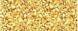 Moth dal